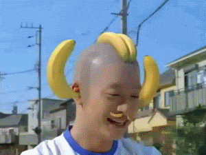 bananas.gif