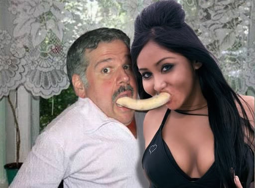 bananashare-1.jpg