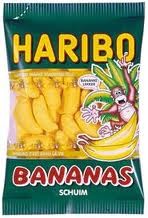 bananasharibo.jpg