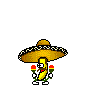 bananasombrero.gif