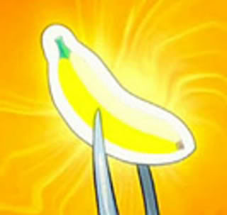 BananaStickers.jpg