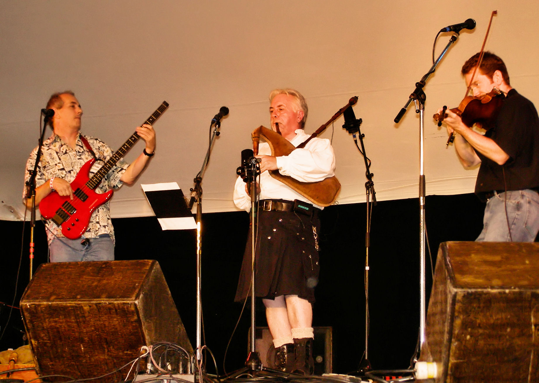 Band 01.JPG