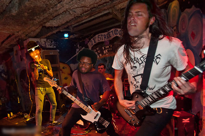 band-1.jpg