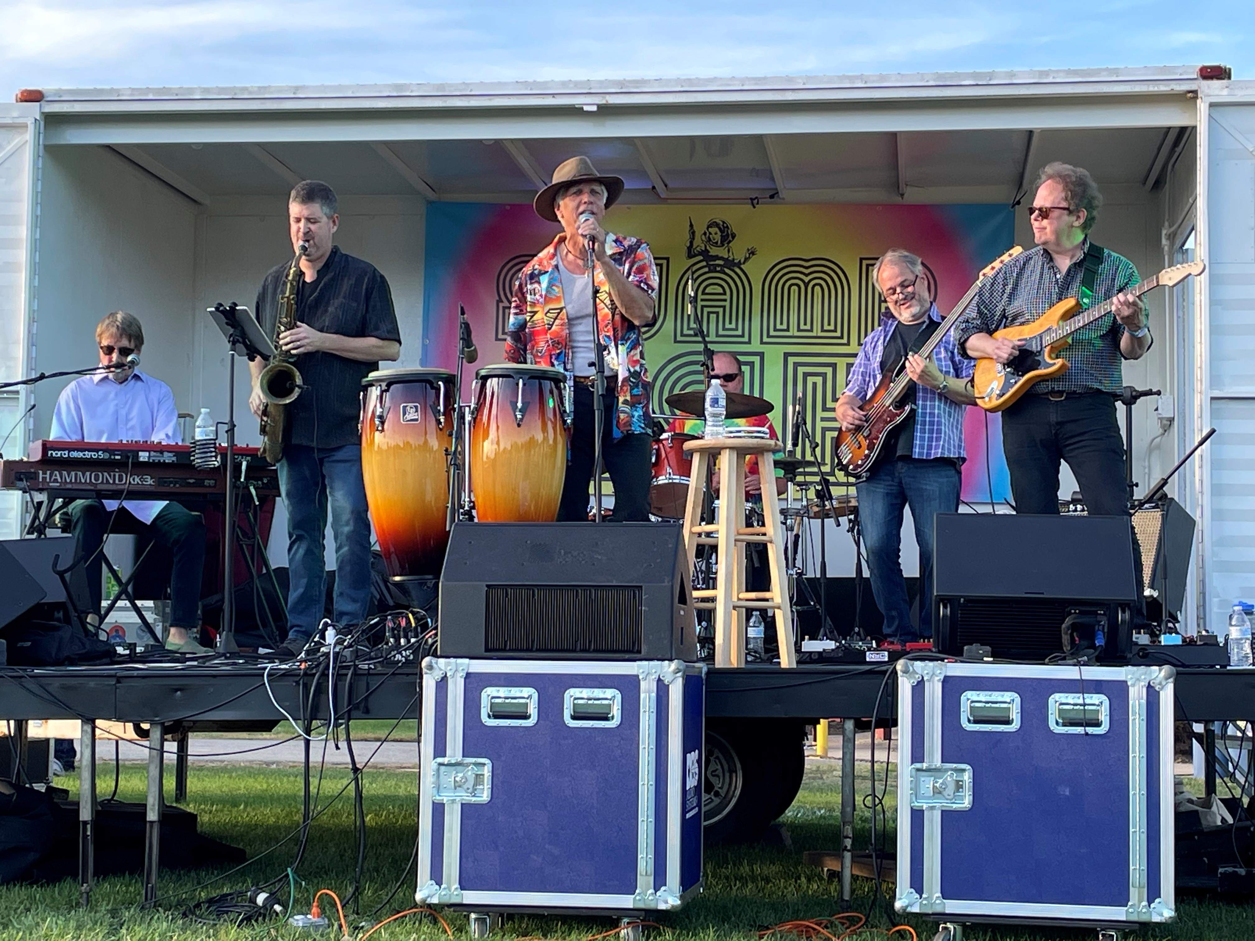 band.10.2.21.jpg