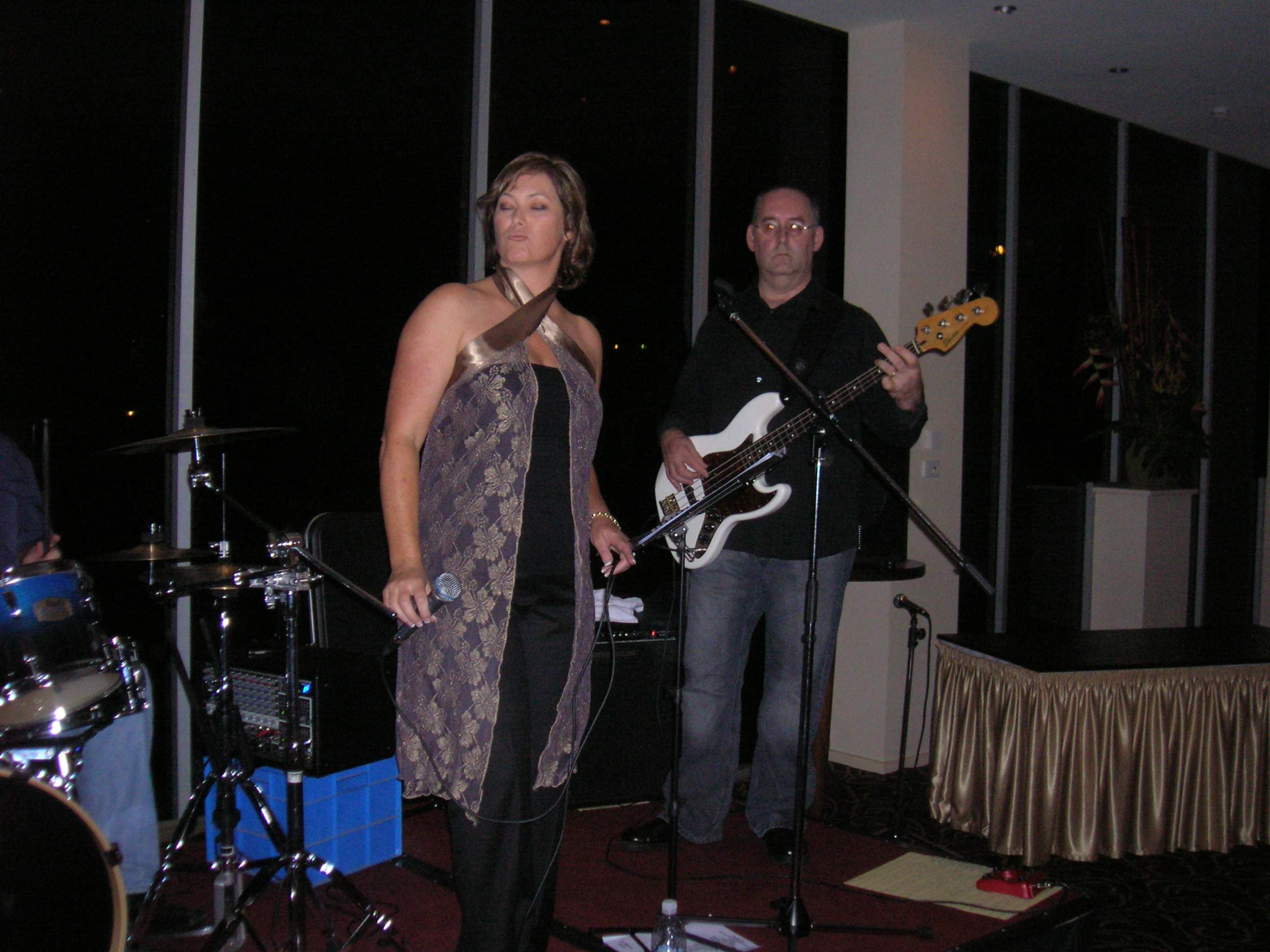 Band-2.jpg