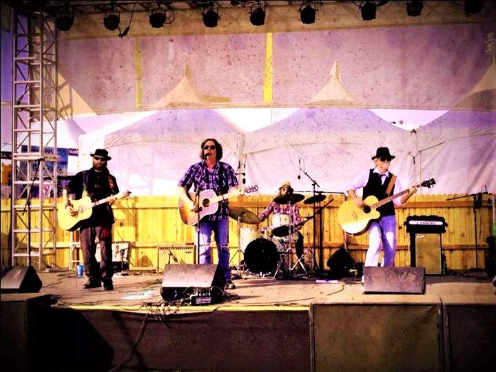 Band (Amy).jpg