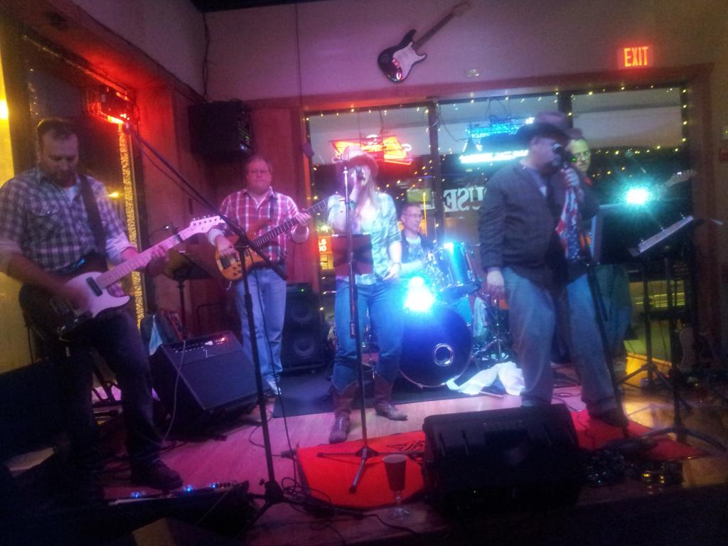 band-clearshot_zpse7cdf746.jpg