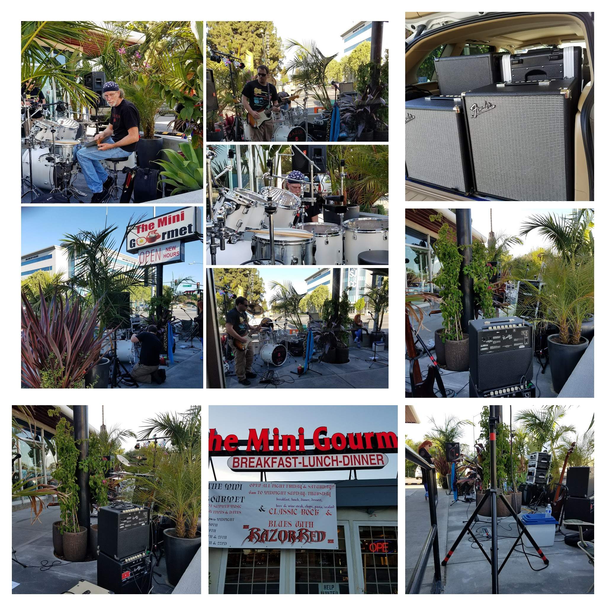 band collage.jpg