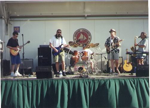 Band.jpg