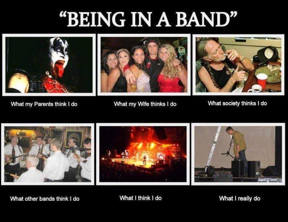 band.jpg