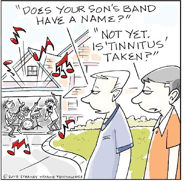 band.jpg