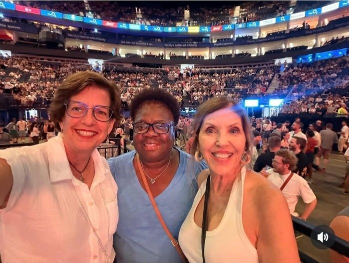 band moms.jpg