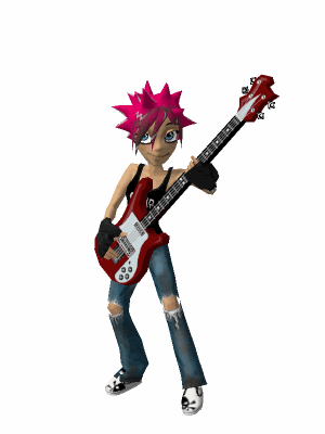 Band+Name+2.gif