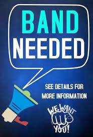 band needed.jpg
