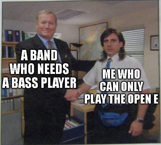 band needs.jpeg