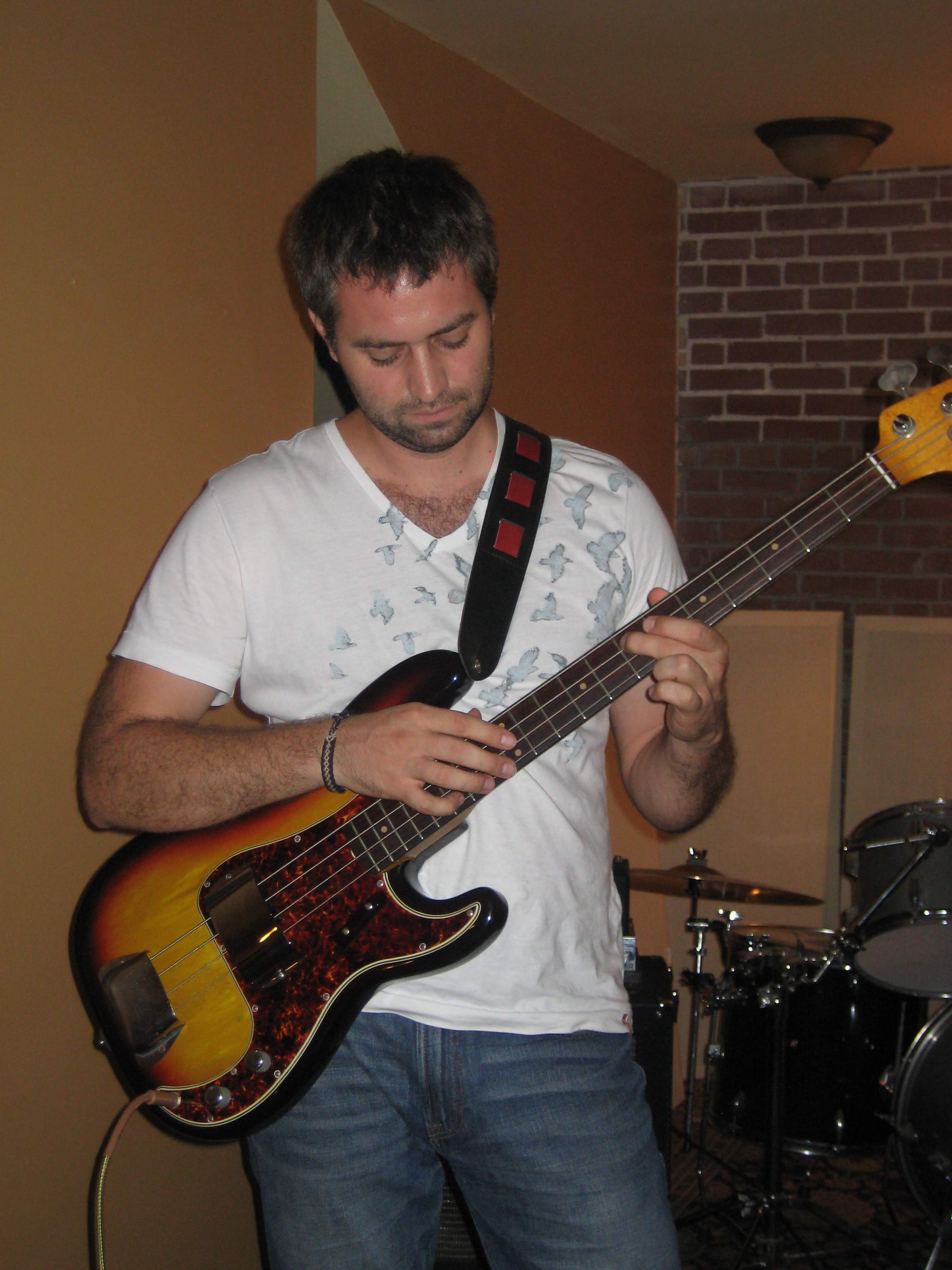 Band Pic 2.jpg