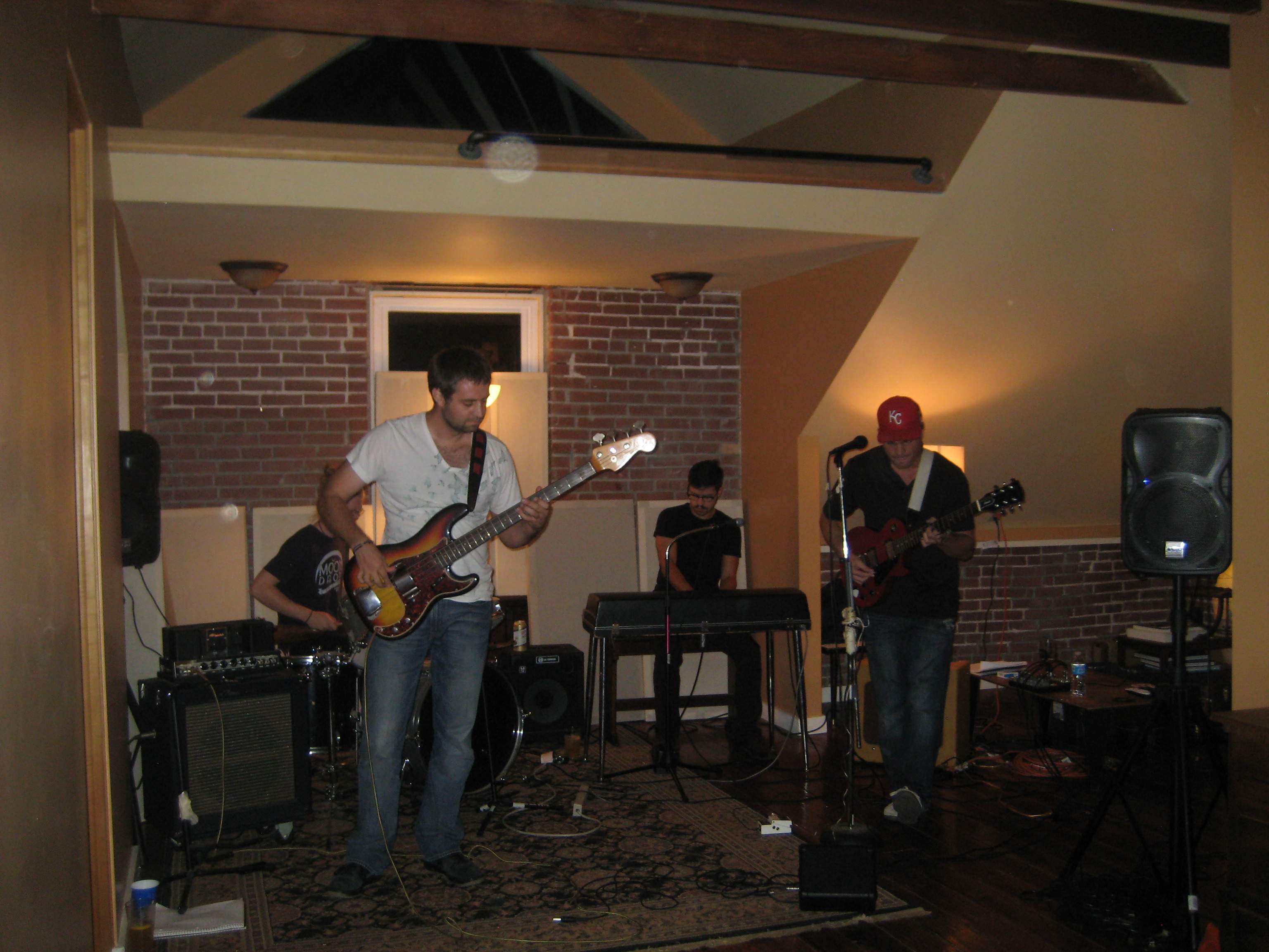 Band Pic.jpg
