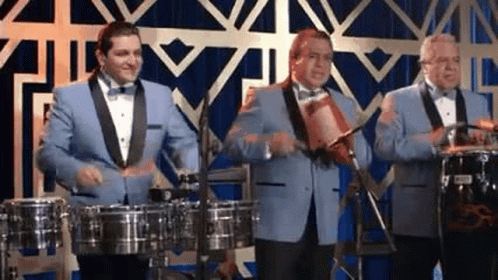 band-play.gif