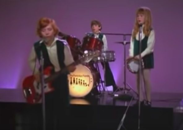 band.png
