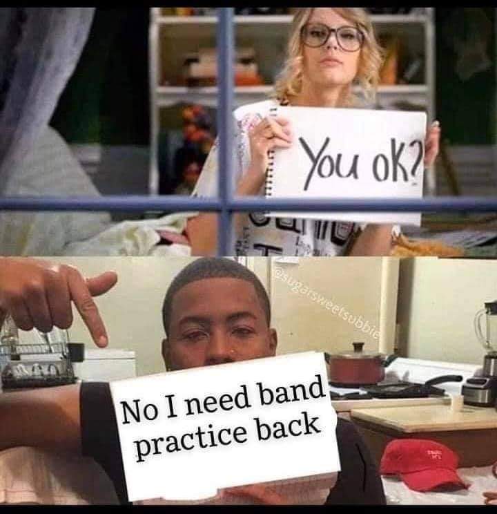 band practice.jpg