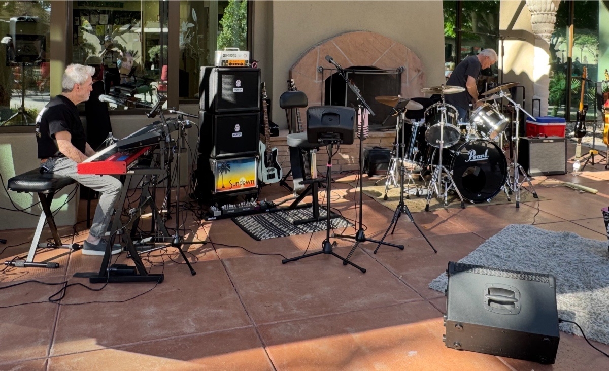 band setup.jpg