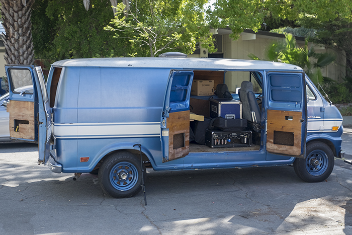 Band-Van.jpg