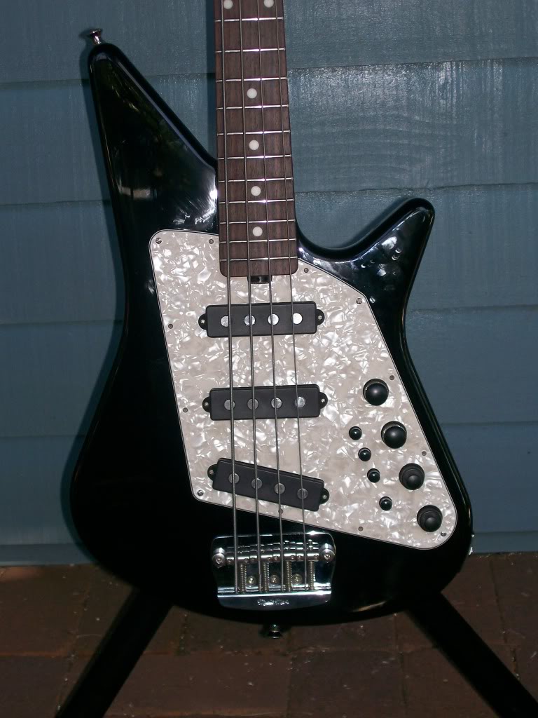 Band025.jpg