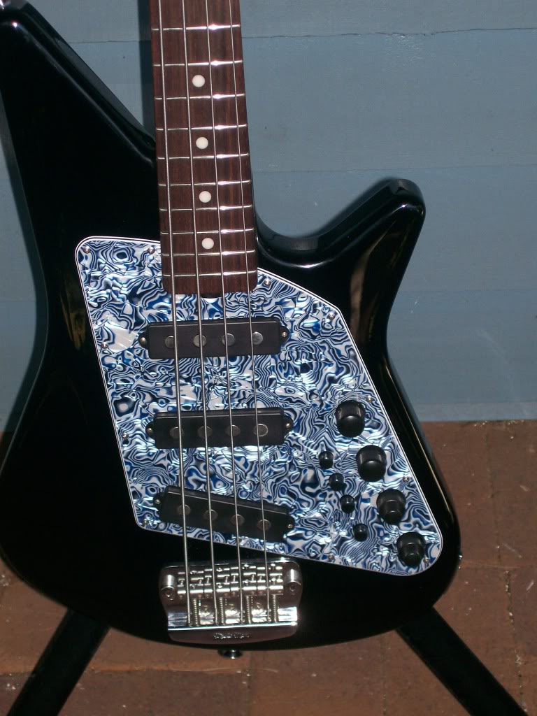 Band028.jpg