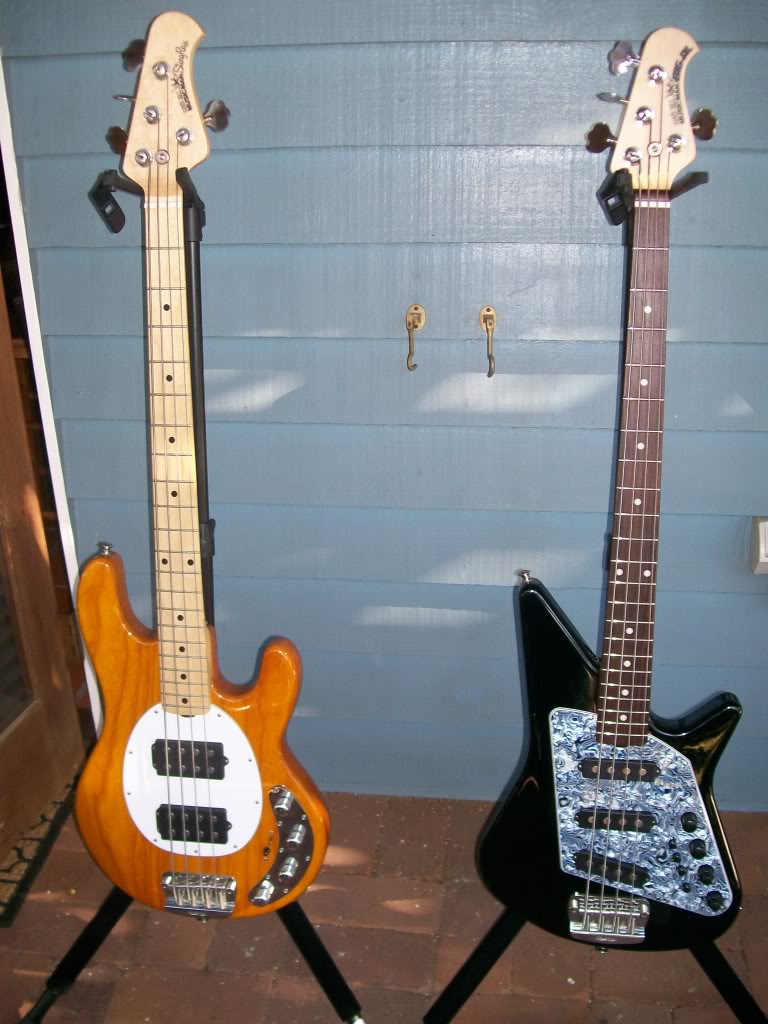 Band032.jpg