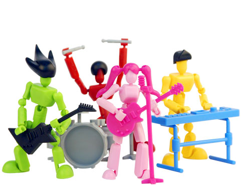 band1.jpg