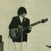Band_1968_lowres.jpg