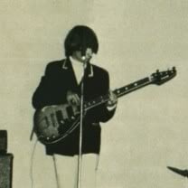 Band_1968_lowres.jpg