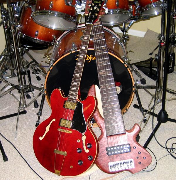 band_gear.jpg