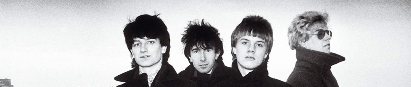 band_promo3.jpg