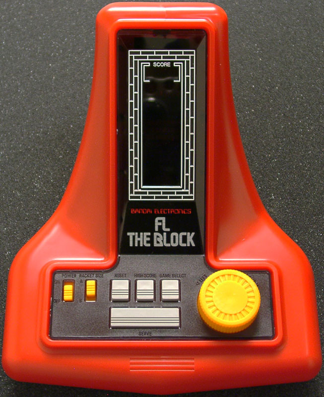 Bandai-BlockFLThe.jpg