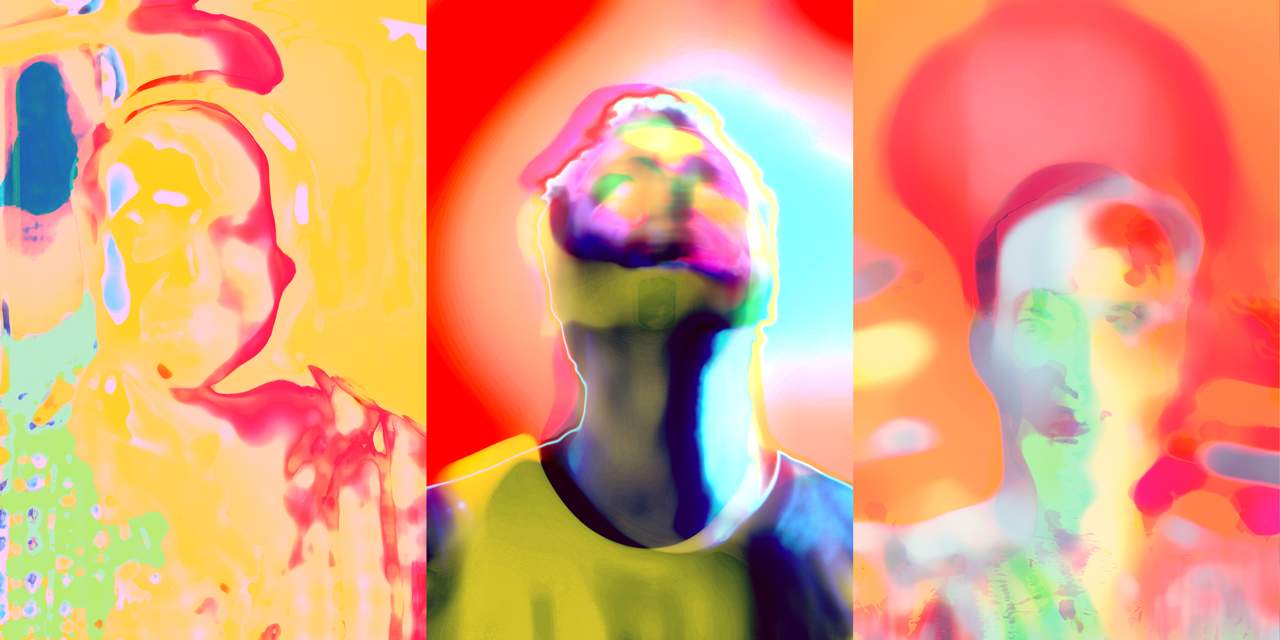 bandblur-trio.jpg