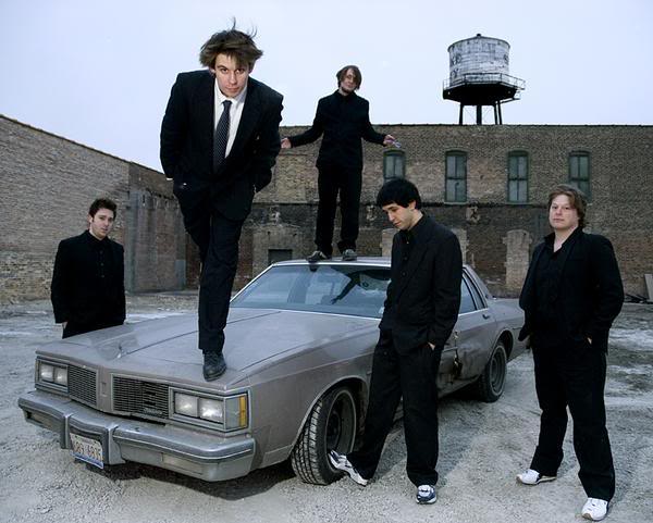 bandcarpic.jpg