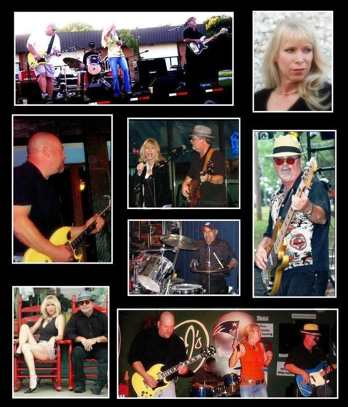 BandComposite.jpg