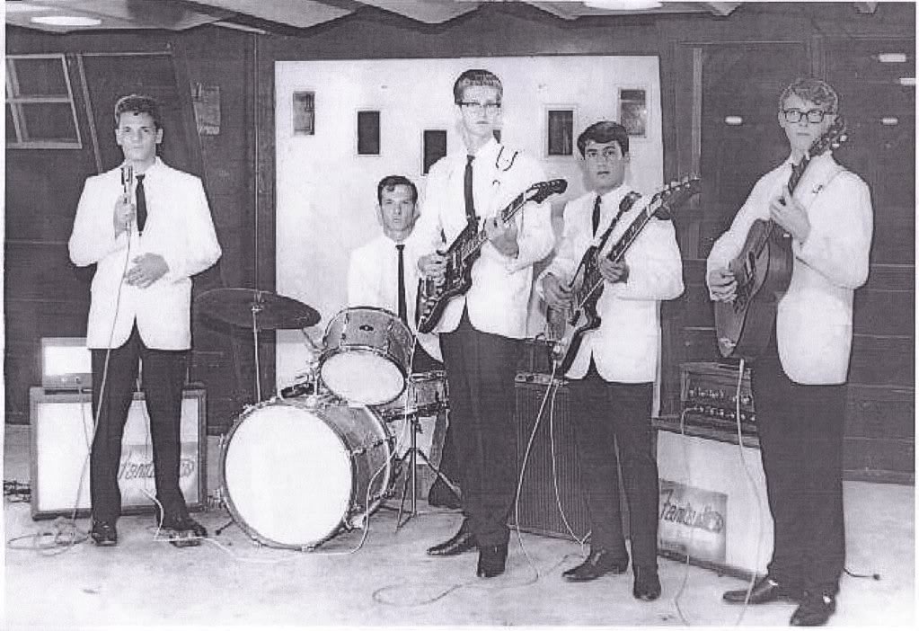 bandinthe60s.jpg