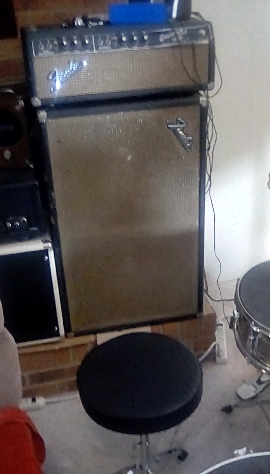bandmastercab.jpg