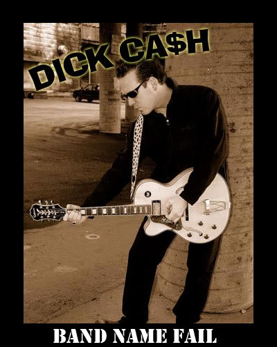 bandnamefail.jpg