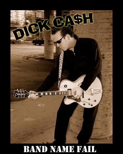 bandnamefail.jpg