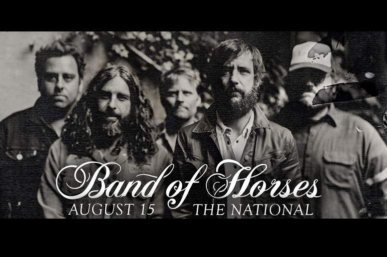 bandofhorses.jpg