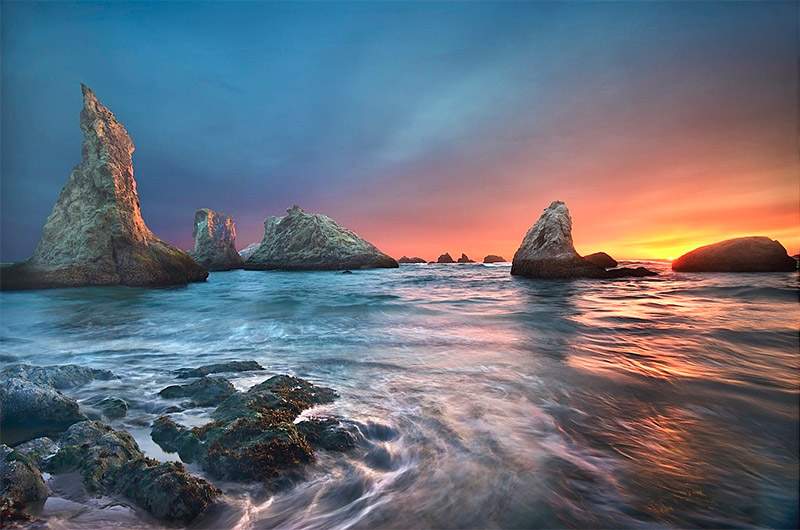 Bandon.jpg