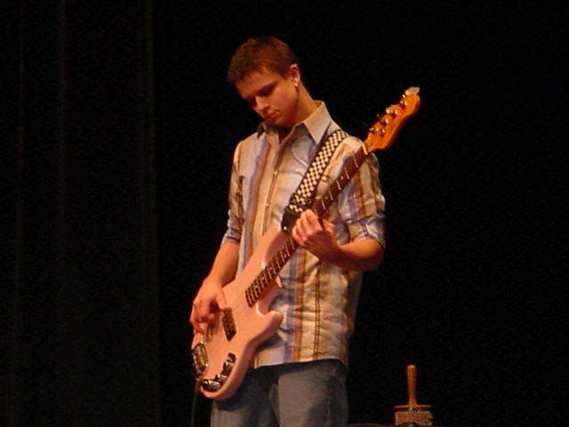 bandone2.jpg