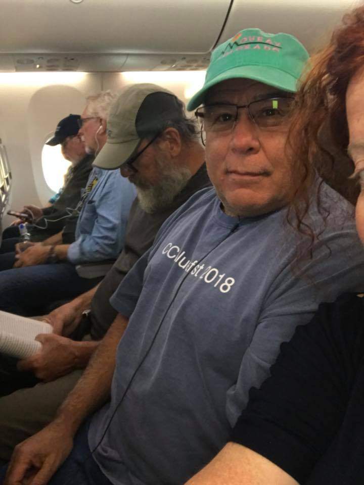 bandonplane.jpg