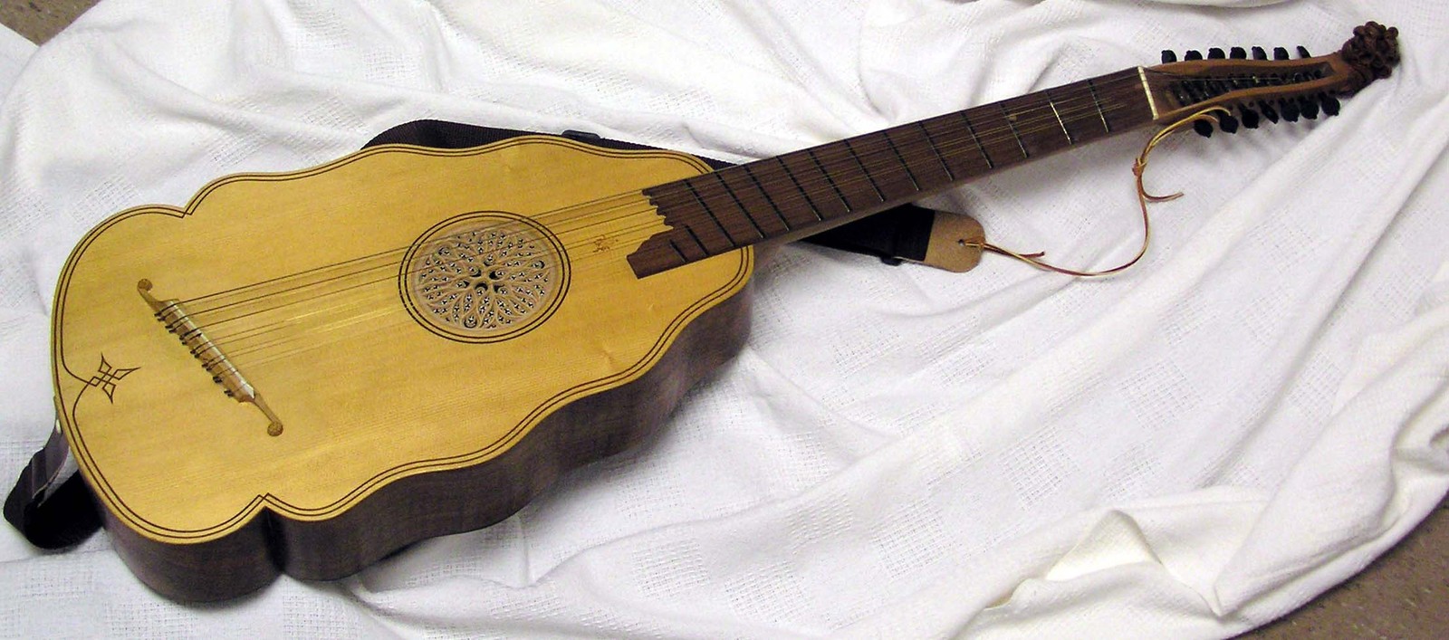 BandoraBig.jpg