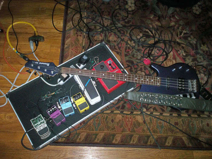 bandpic4a.jpg