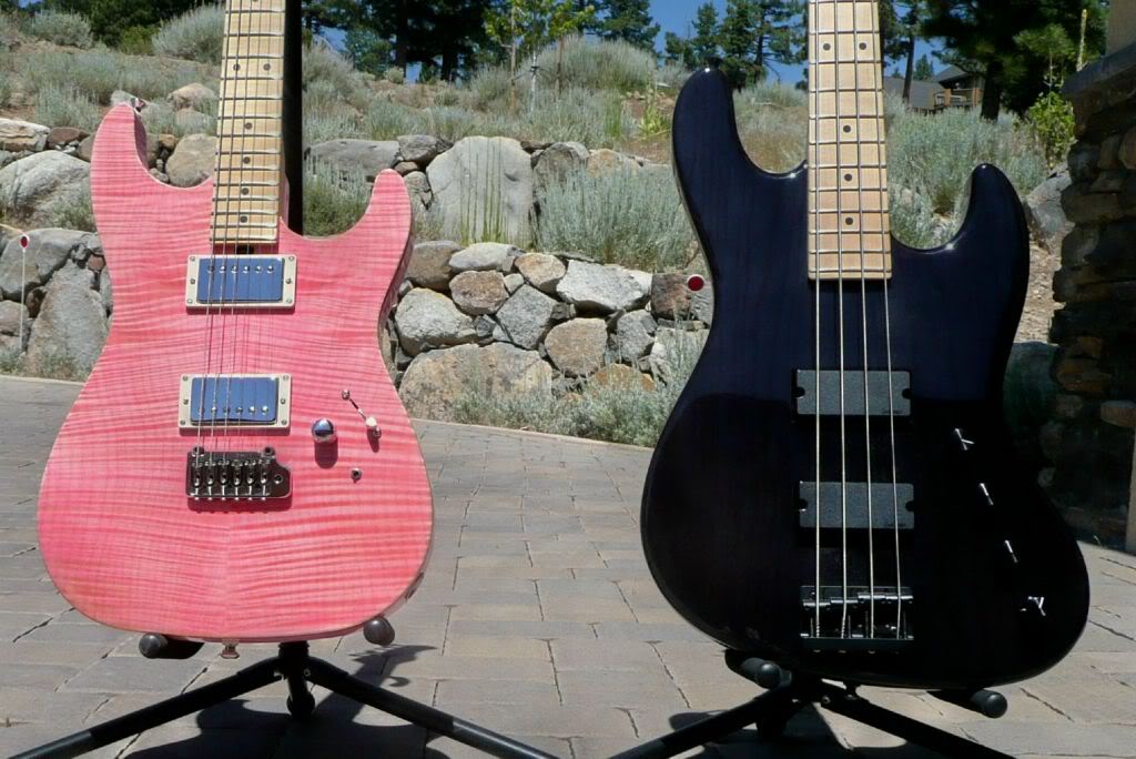 bandpoutsidefrontcloseup.jpg