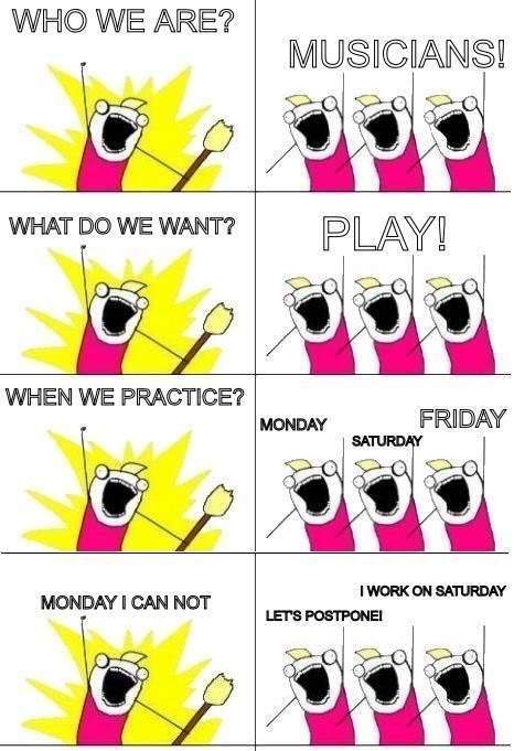 BANDPRACTICE.jpg